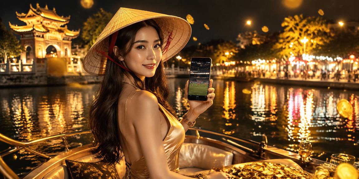 m2proxy Bàn Baccarat VIP giới hạn cao