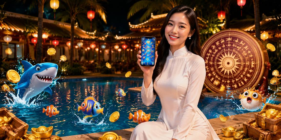 m2proxy Quy trình nạp rút tiền