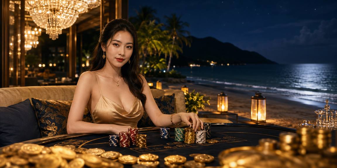 m2proxy Private Hot Pot Suite – không gian riêng cho nhóm bạn